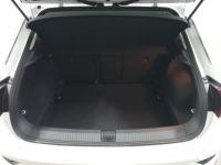 Volkswagen T-roc Advance R-Line 1.0 TSI 81 kW (110 CV)