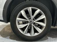 Volkswagen T-roc Advance R-Line 1.0 TSI 81 kW (110 CV)