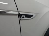 Volkswagen T-roc Advance R-Line 1.0 TSI 81 kW (110 CV)