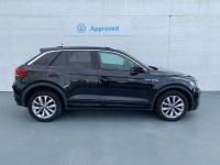 Volkswagen T-roc Advance R-Line 1.0 TSI 81 kW (110 CV)