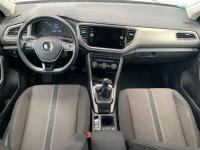 Volkswagen T-roc Advance R-Line 1.0 TSI 81 kW (110 CV)