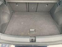 Volkswagen T-roc Advance R-Line 1.0 TSI 81 kW (110 CV)