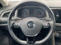 Volkswagen T-roc Advance R-Line 1.0 TSI 81 kW (110 CV)