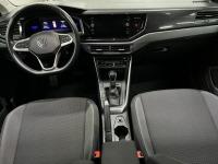 Volkswagen Taigo Life 1.0 TSI 81 kW (110 CV) DSG
