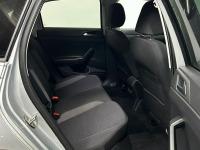 Volkswagen Taigo Life 1.0 TSI 81 kW (110 CV) DSG