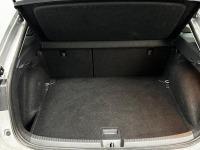 Volkswagen Taigo Life 1.0 TSI 81 kW (110 CV) DSG