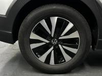 Volkswagen Taigo Life 1.0 TSI 81 kW (110 CV) DSG