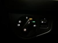 Volkswagen Taigo Life 1.0 TSI 81 kW (110 CV) DSG