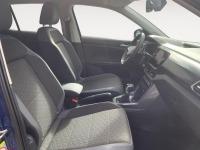 Volkswagen T-cross Sport 1.0 TSI 81 kW (110 CV) DSG