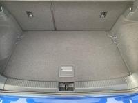 Volkswagen T-cross Sport 1.0 TSI 81 kW (110 CV) DSG