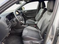 Volkswagen T-roc R-Line 1.5 TSI 110 kW (150 CV) DSG