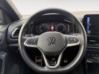 Volkswagen T-roc R-Line 1.5 TSI 110 kW (150 CV) DSG