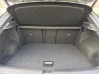 Volkswagen T-roc R-Line 1.5 TSI 110 kW (150 CV) DSG