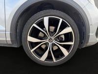 Volkswagen T-roc R-Line 1.5 TSI 110 kW (150 CV) DSG