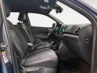 Volkswagen T-cross R-Line 1.5 TSI 110 kW (150 CV) DSG