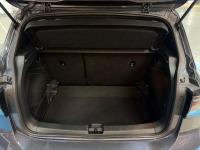 Volkswagen T-cross R-Line 1.5 TSI 110 kW (150 CV) DSG