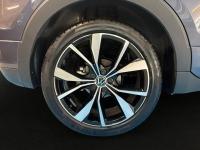 Volkswagen T-cross R-Line 1.5 TSI 110 kW (150 CV) DSG