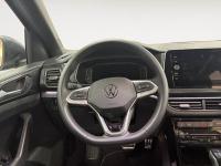 Volkswagen T-cross R-Line 1.5 TSI 110 kW (150 CV) DSG
