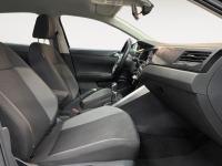 Volkswagen Polo Life 1.0 TSI 70 kW (95 CV)