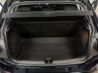 Volkswagen Polo Life 1.0 TSI 70 kW (95 CV)