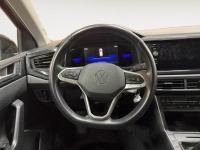 Volkswagen Polo Life 1.0 TSI 70 kW (95 CV)