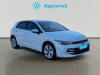 Volkswagen Golf Style 1.5 PHEV 150 kW (204 CV) DSG