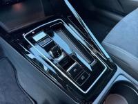 Volkswagen Golf Style 1.5 PHEV 150 kW (204 CV) DSG