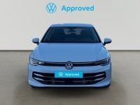 Volkswagen Golf Style 1.5 PHEV 150 kW (204 CV) DSG
