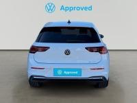 Volkswagen Golf Style 1.5 PHEV 150 kW (204 CV) DSG