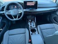 Volkswagen Golf Style 1.5 PHEV 150 kW (204 CV) DSG