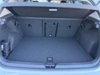 Volkswagen Golf Style 1.5 PHEV 150 kW (204 CV) DSG