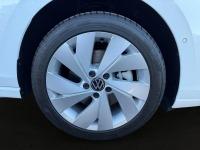 Volkswagen Golf Style 1.5 PHEV 150 kW (204 CV) DSG