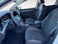 Volkswagen Golf Style 1.5 PHEV 150 kW (204 CV) DSG
