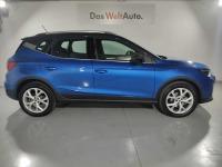SEAT Arona 1.0 TSI FR XM DSG 85 kW (115 CV)