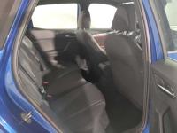 SEAT Arona 1.0 TSI FR XM DSG 85 kW (115 CV)