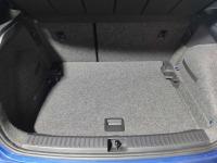 SEAT Arona 1.0 TSI FR XM DSG 85 kW (115 CV)