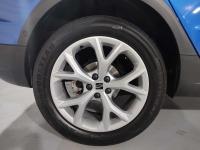 SEAT Arona 1.0 TSI FR XM DSG 85 kW (115 CV)