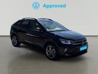 Volkswagen Taigo R-Line 1.0 TSI 81 kW (110 CV) DSG