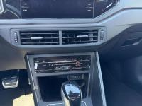 Volkswagen Taigo R-Line 1.0 TSI 81 kW (110 CV) DSG