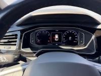 Volkswagen Taigo R-Line 1.0 TSI 81 kW (110 CV) DSG