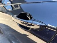 Volkswagen Taigo R-Line 1.0 TSI 81 kW (110 CV) DSG