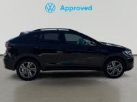 Volkswagen Taigo R-Line 1.0 TSI 81 kW (110 CV) DSG