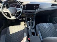 Volkswagen Taigo R-Line 1.0 TSI 81 kW (110 CV) DSG