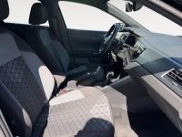 Volkswagen Taigo R-Line 1.0 TSI 81 kW (110 CV) DSG