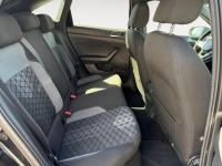 Volkswagen Taigo R-Line 1.0 TSI 81 kW (110 CV) DSG