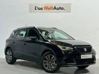 SEAT Arona 1.0 TSI FR XM 85 kW (115 CV)