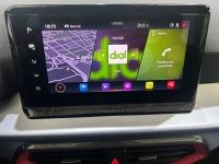 SEAT Arona 1.0 TSI FR XM 85 kW (115 CV)