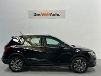 SEAT Arona 1.0 TSI FR XM 85 kW (115 CV)