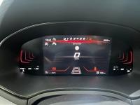 SEAT Arona 1.0 TSI FR XM 85 kW (115 CV)