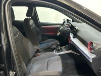SEAT Arona 1.0 TSI FR XM 85 kW (115 CV)